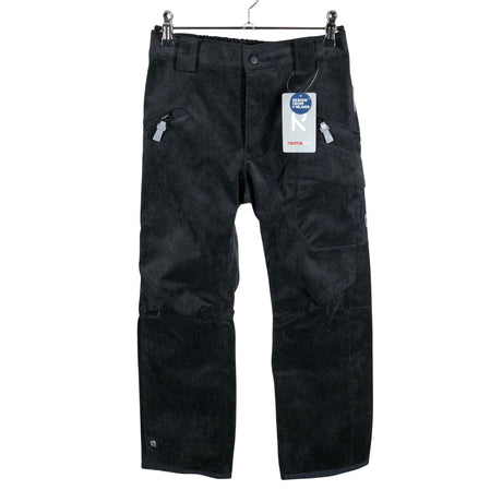 Unisex Reimatec - Välikausihousut, koko 134 - 140 -  ()