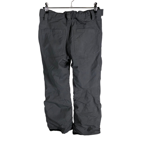 Unisex Burton - Toppahousut, koko 134 - 140 -  (2)