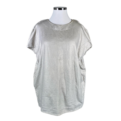 Unisex COS - Collegetunika, koko 44 -  ()