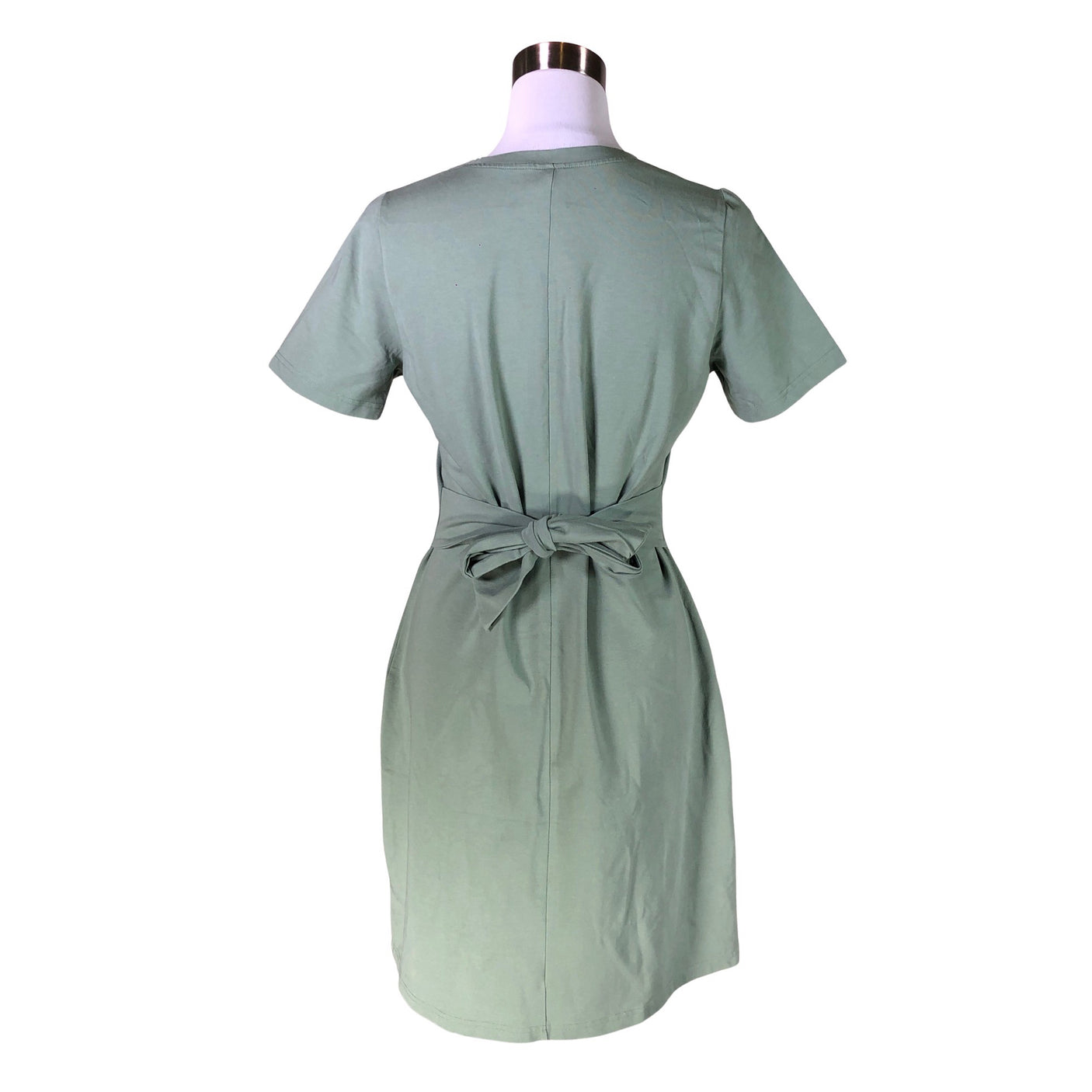 Unisex Kaiko - Trikoomekko, koko 36 -  (2)
