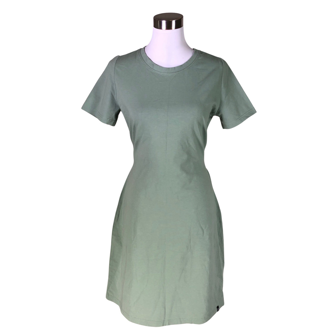 Unisex Kaiko - Trikoomekko, koko 36 -  (1)