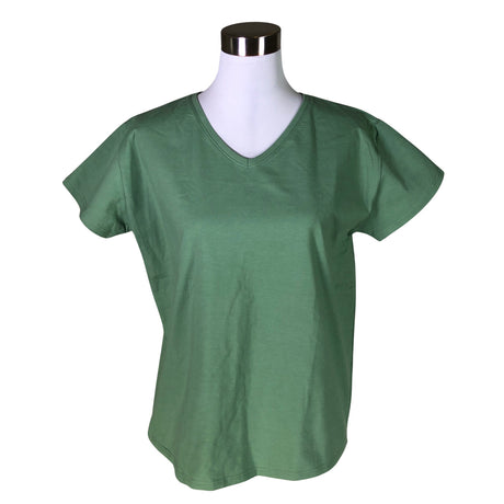 Unisex Neulomo - T-paita, koko 40 -  ()