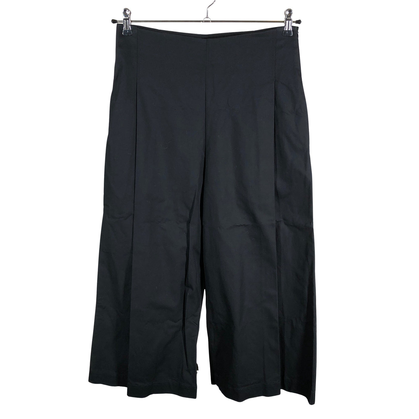 Unisex Marimekko - Housut, koko 38 -  (1)