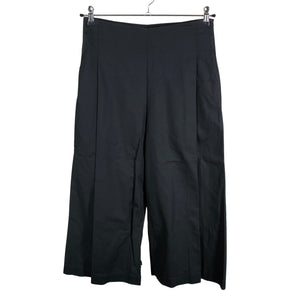 Unisex Marimekko - Housut, koko 38 -  (1)