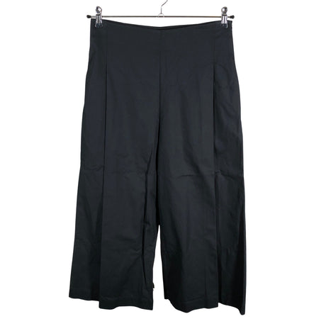 Unisex Marimekko - Housut, koko 38 -  ()