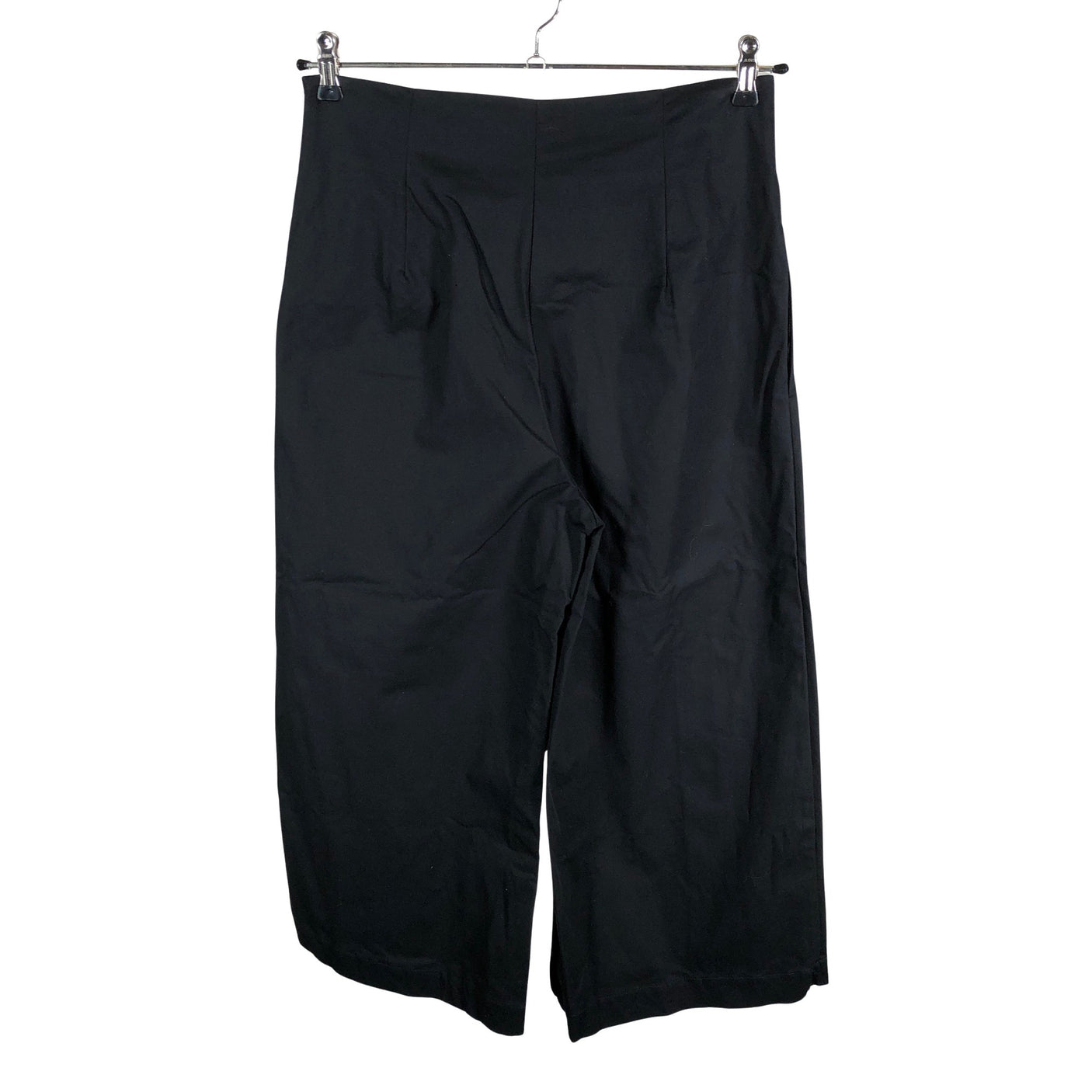 Unisex Marimekko - Housut, koko 38 -  (2)