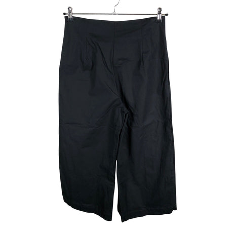 Unisex Marimekko - Housut, koko 38 -  (2)