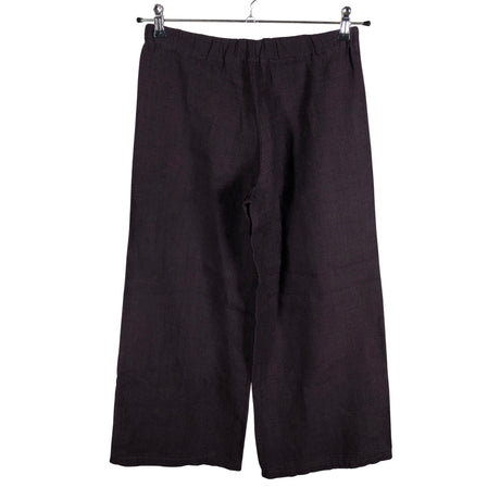 Unisex Noolan - Housut, koko 34 -  (2)