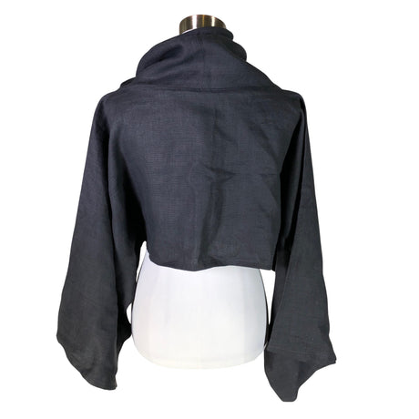 Unisex Noolan - Pusero, koko 38 -  (2)