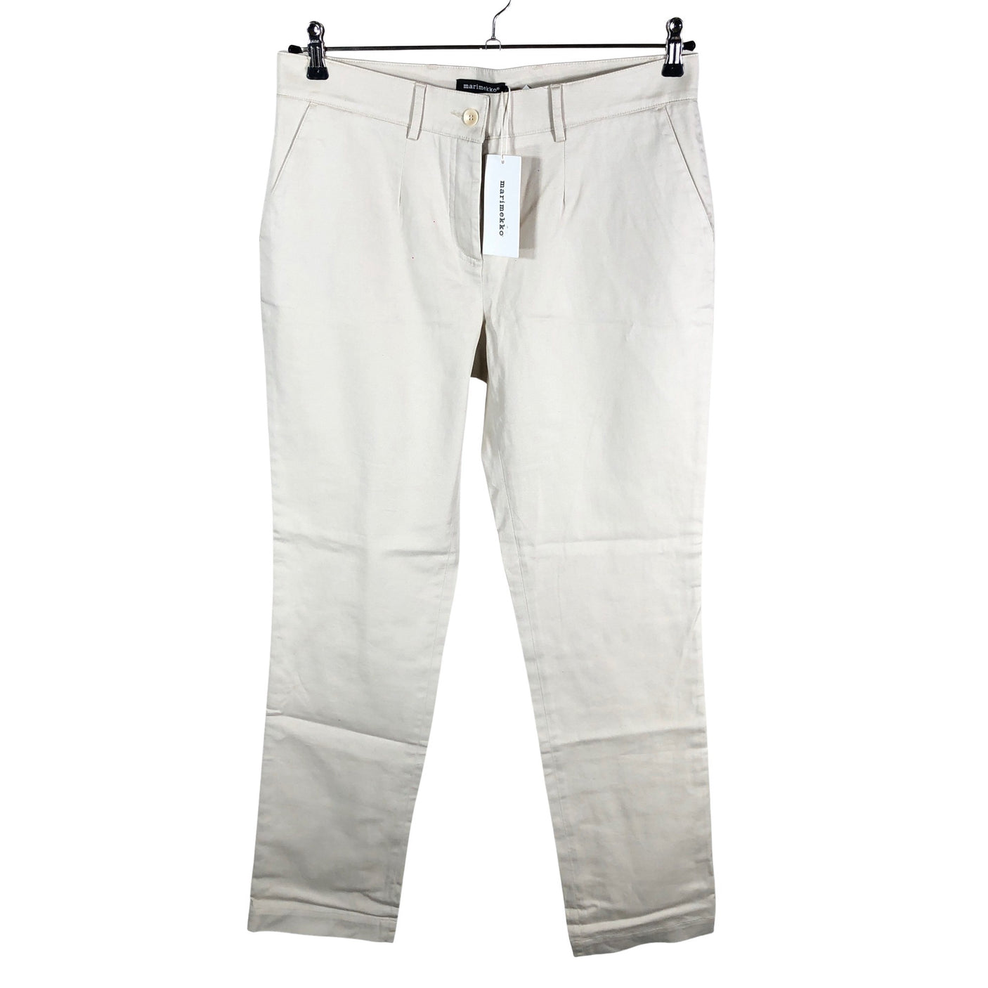 Unisex Marimekko - Housut, koko 40 -  (1)