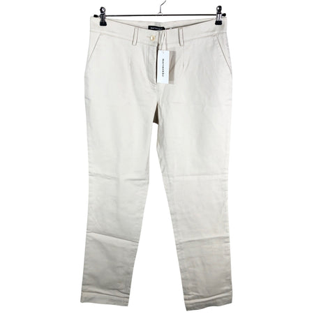 Unisex Marimekko - Housut, koko 40 -  ()