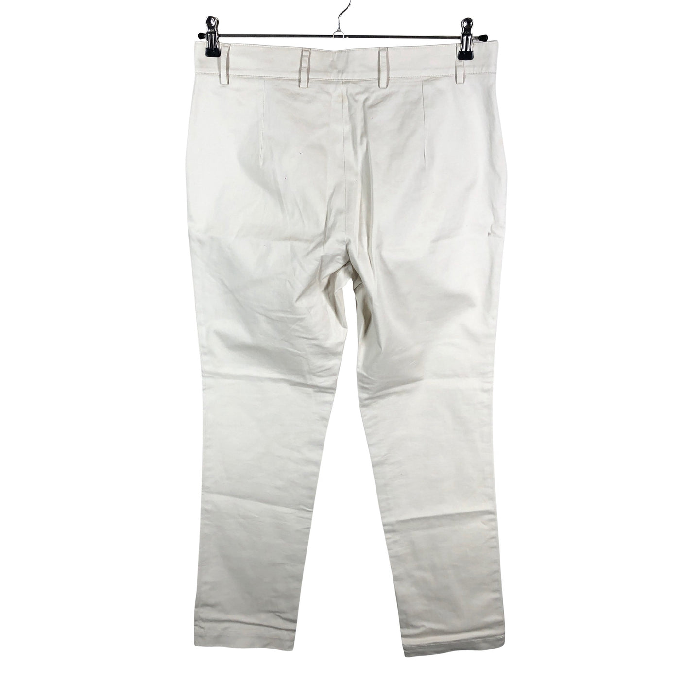 Unisex Marimekko - Housut, koko 40 -  (2)