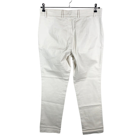 Unisex Marimekko - Housut, koko 40 -  (2)