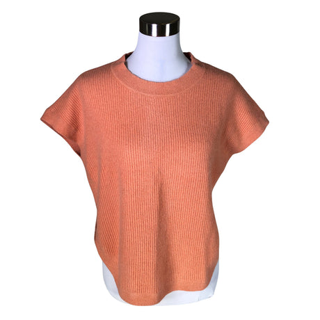 Unisex Selected - Neuleliivi, koko 34 -  ()