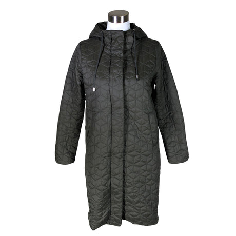 Unisex Noom - Tikkitakki, koko 36 -  ()