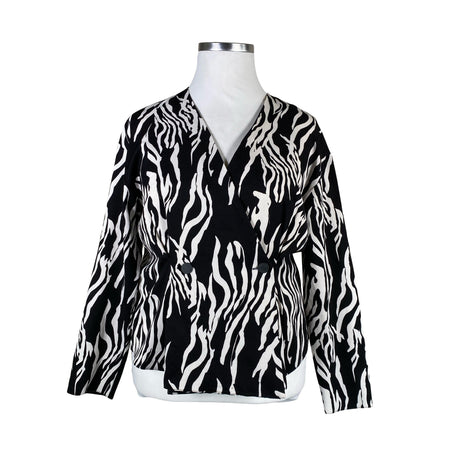 Unisex Redherring - Pusero, koko 42 -  ()