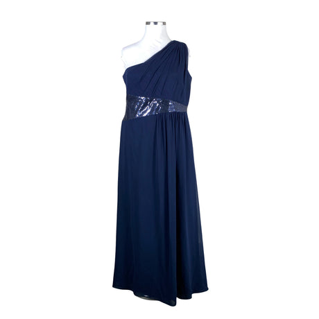 Unisex Ariella - Iltapuku, koko 46 -  ()