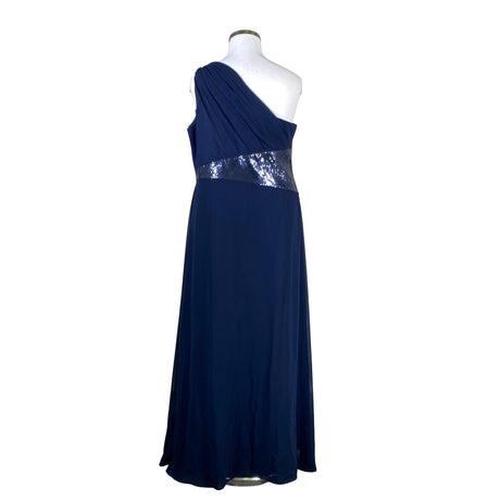 Unisex Ariella - Iltapuku, koko 46 -  (2)