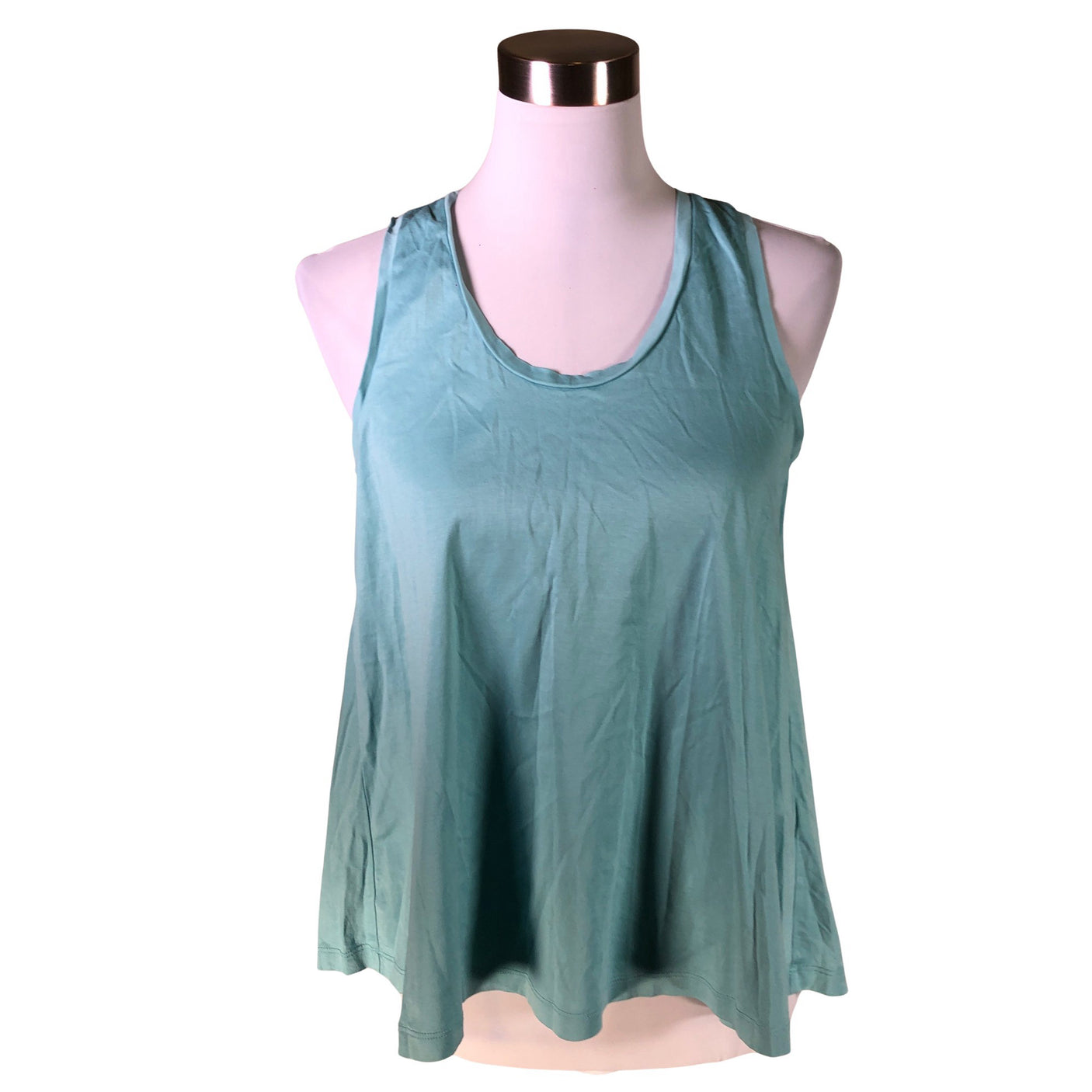 Unisex COS - Trikootoppi, koko 38 -  (1)