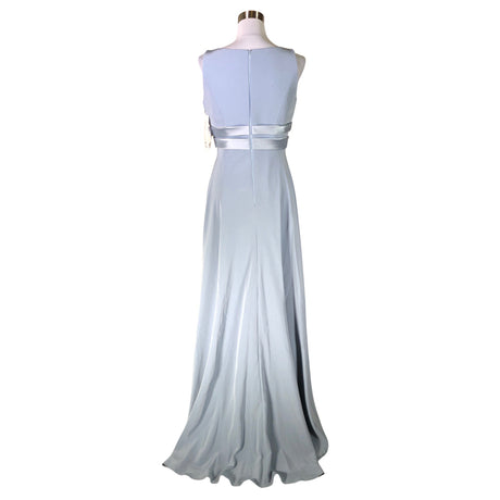 Unisex Morsmaikku - Iltapuku, koko 38 -  (2)