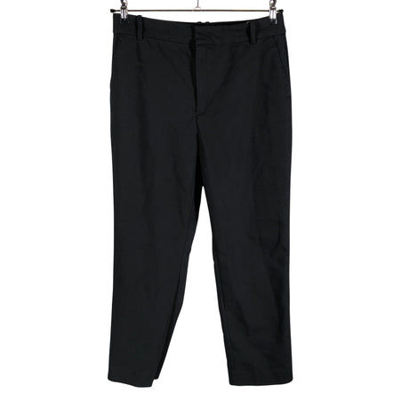 Unisex InWear - Kangashousut, koko 42 -  ()