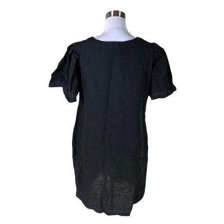 Unisex Miam - Kangasmekko, koko 40 -  (2)