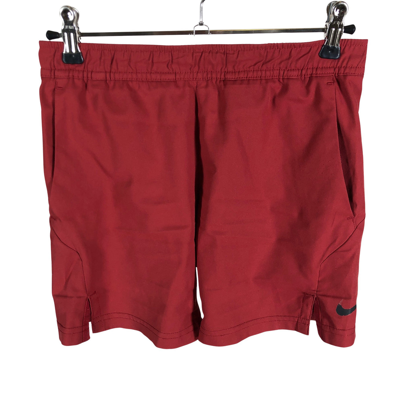 Unisex Nike - Urheilushortsit, koko 128 - 134 -  (1)