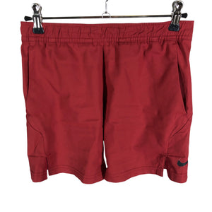 Unisex Nike - Urheilushortsit, koko 128 - 134 -  (1)