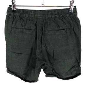 Unisex Next - Shortsit, koko 140 - 146 -  (2)