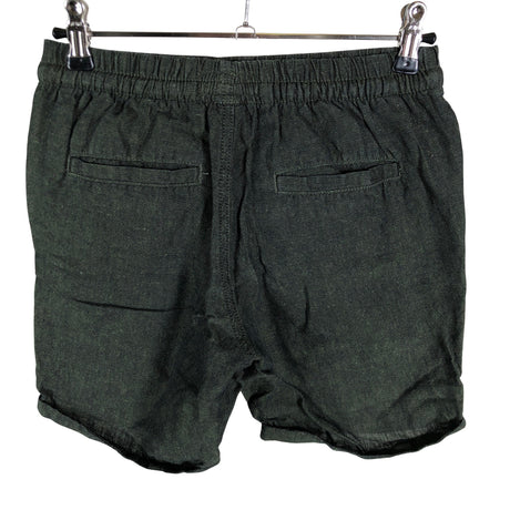 Unisex Next - Shortsit, koko 140 - 146 -  (2)