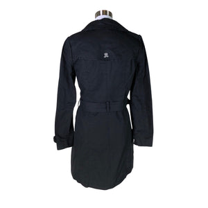 Unisex Soaked - Välikausitakki, koko 36 -  (2)