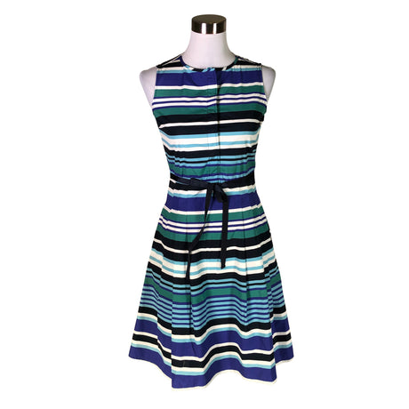 Unisex Marc O'Polo - Mekko, koko 34 -  ()