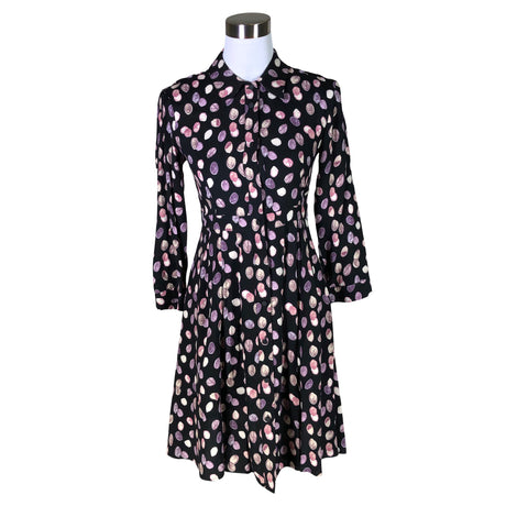 Unisex Max&Co - Mekko, koko 32 -  ()