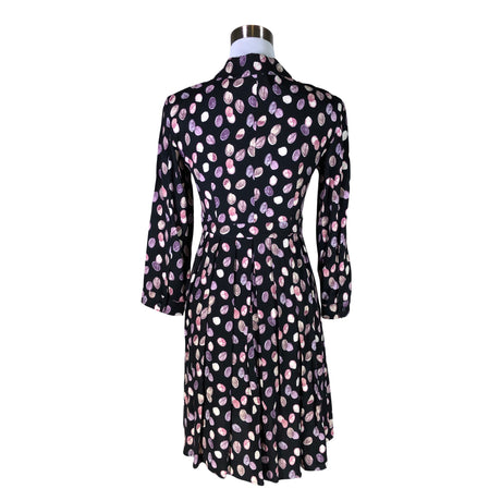 Unisex Max&Co - Mekko, koko 32 -  (2)