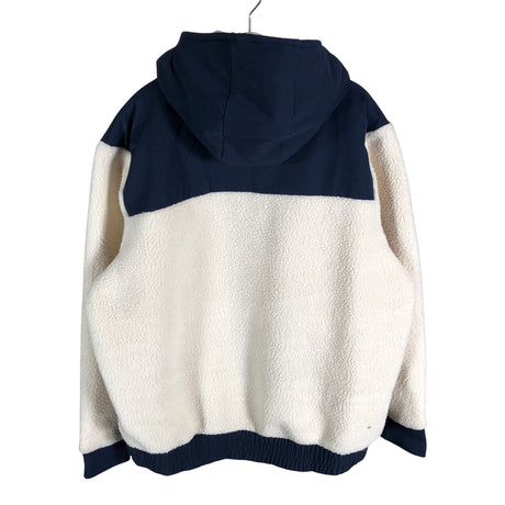 Unisex Reima - Fleecetakki, koko 146 - 152 -  (2)