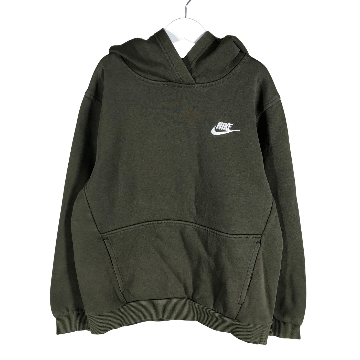 Unisex Nike - Huppari, koko 146 - 152 -  (1)