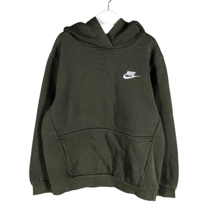 Unisex Nike - Huppari, koko 146 - 152 -  (1)