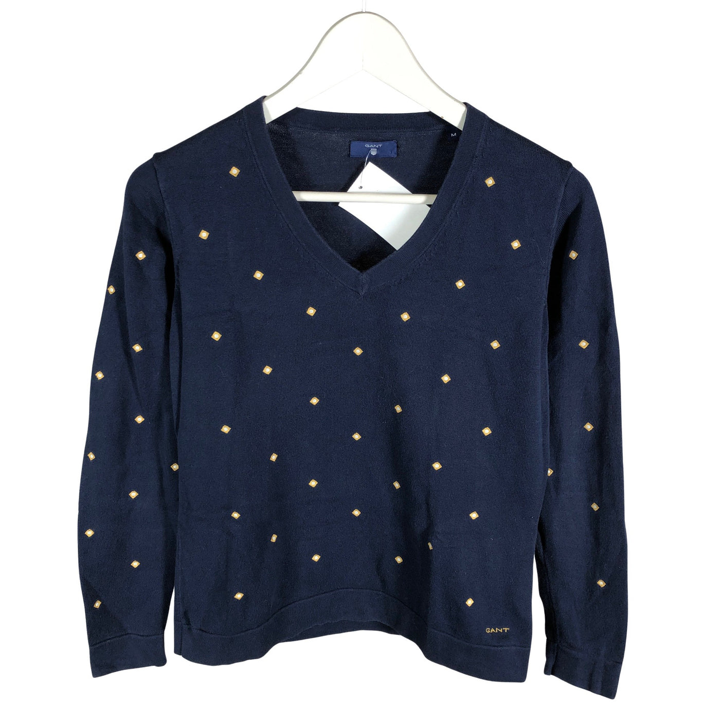 Unisex Gant - Neulepaita, koko 38 -  (1)