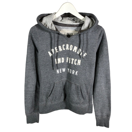 Unisex Abercrombie&Fitch - Huppari, koko 38 -  ()