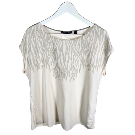 Unisex Esprit - Toppi, koko 38 -  ()