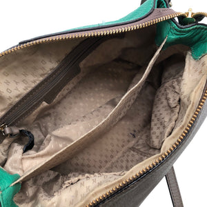 Olkalaukku, koko Mini