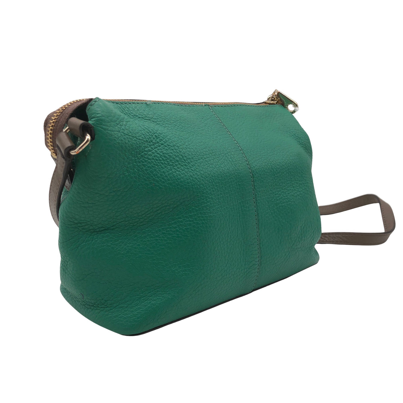 Olkalaukku, koko Mini