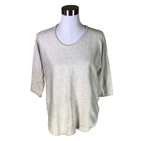 Unisex Boomerang - Neulepaita, koko 38 -  ()