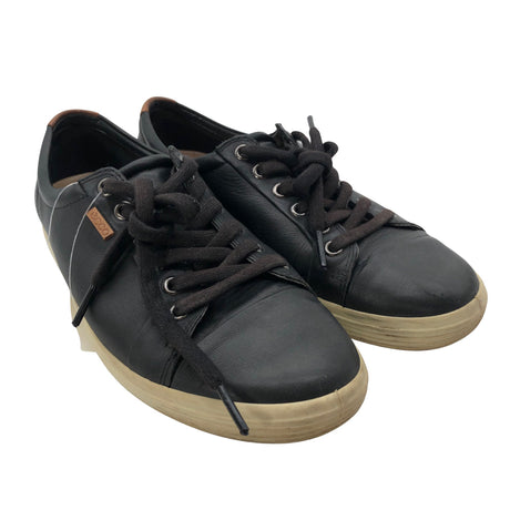 Unisex Ecco - Tennarit, koko 39 -  (2)