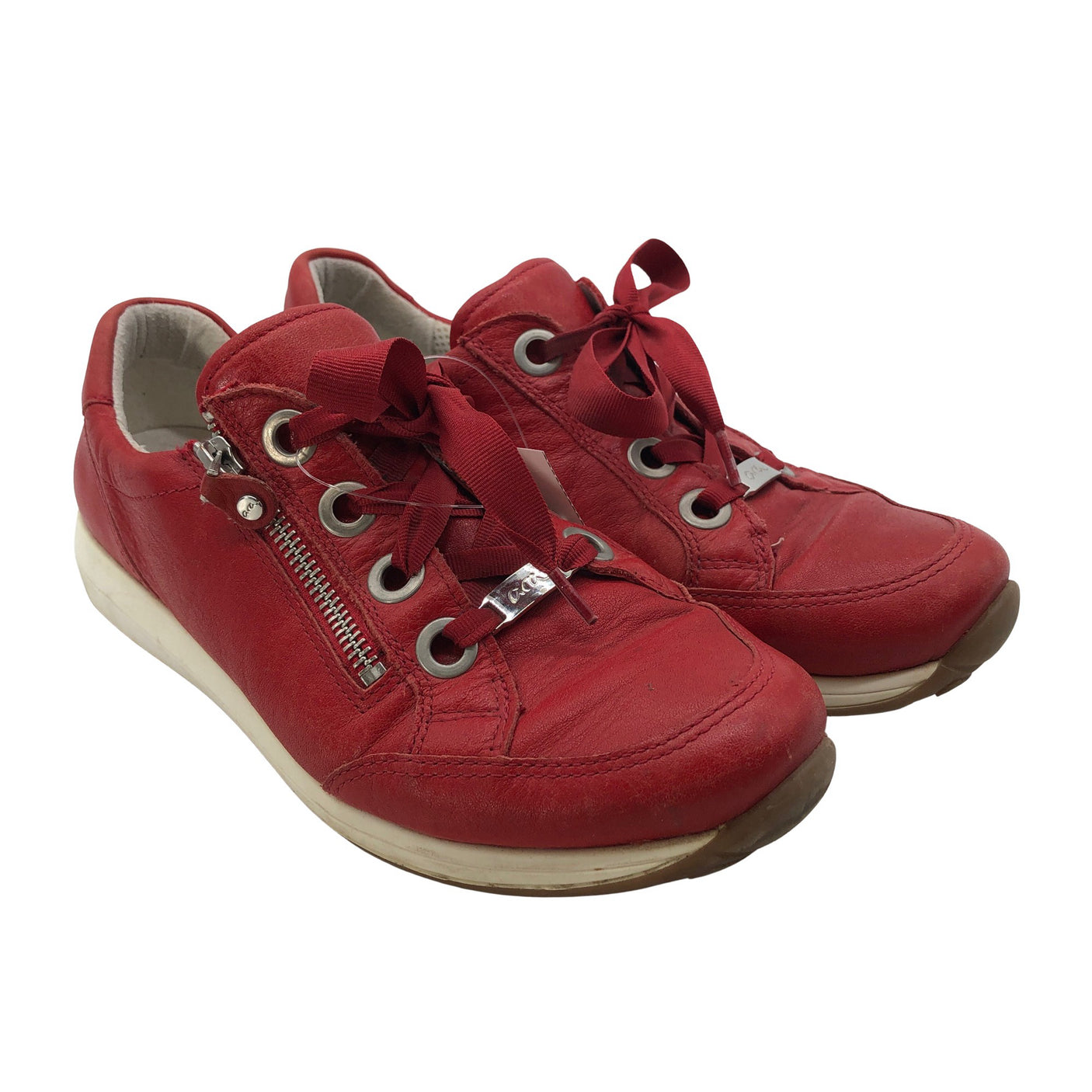 Unisex Ara - Tennarit, koko 40 -  (2)