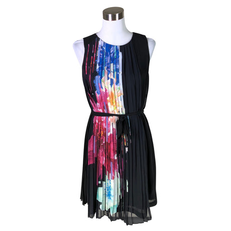 Unisex Derhy - Sifonkimekko, koko 38 -  ()