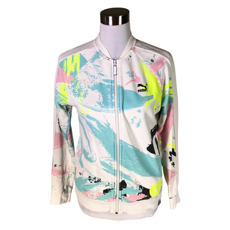 Unisex Puma - Svetari, koko 38 -  ()