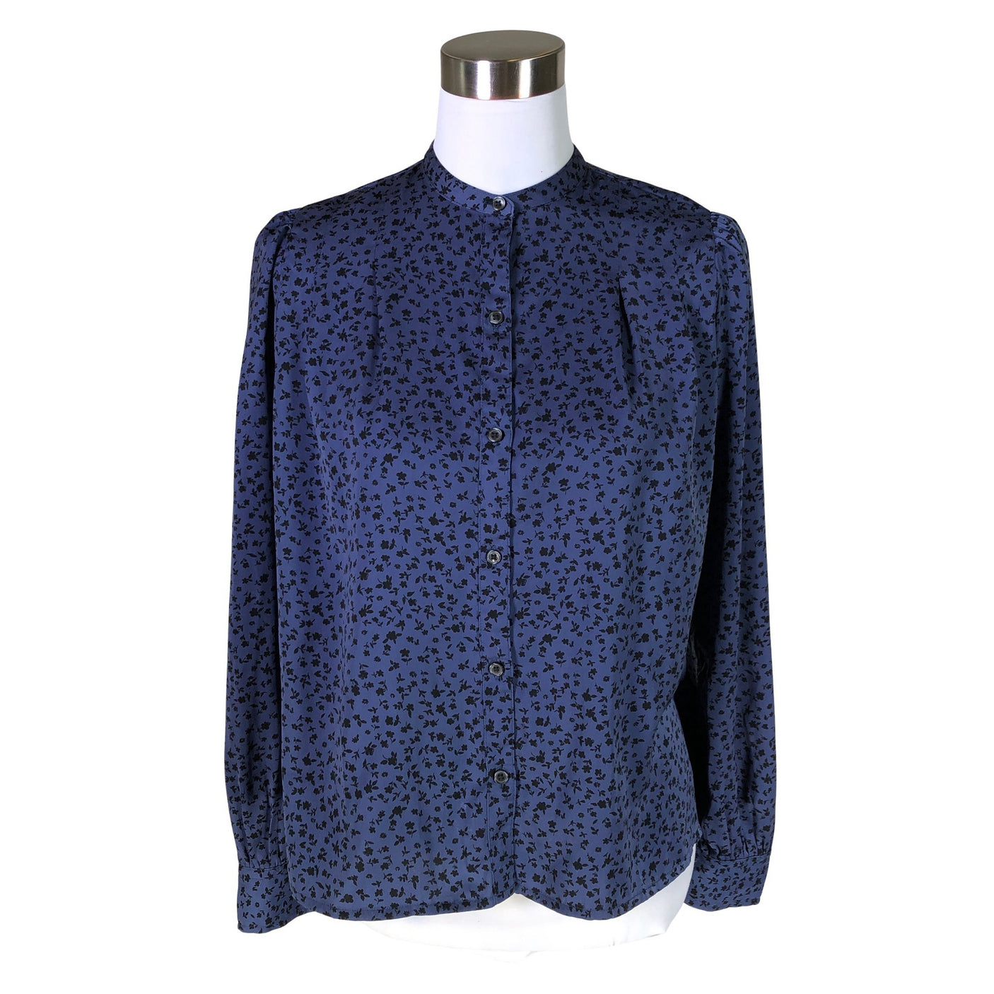 Unisex Levi's - Pusero, koko 38 -  (1)