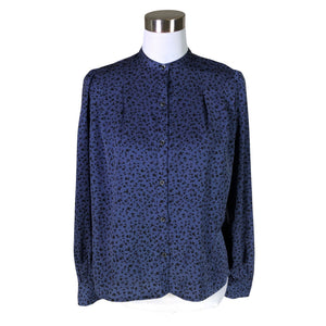 Unisex Levi's - Pusero, koko 38 -  (1)