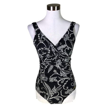 Unisex Damella - Uimapuku, koko 38 -  ()